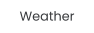 Weather